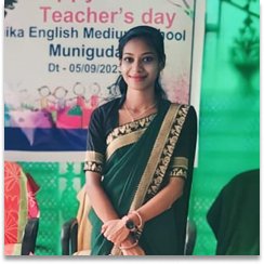 teacher image